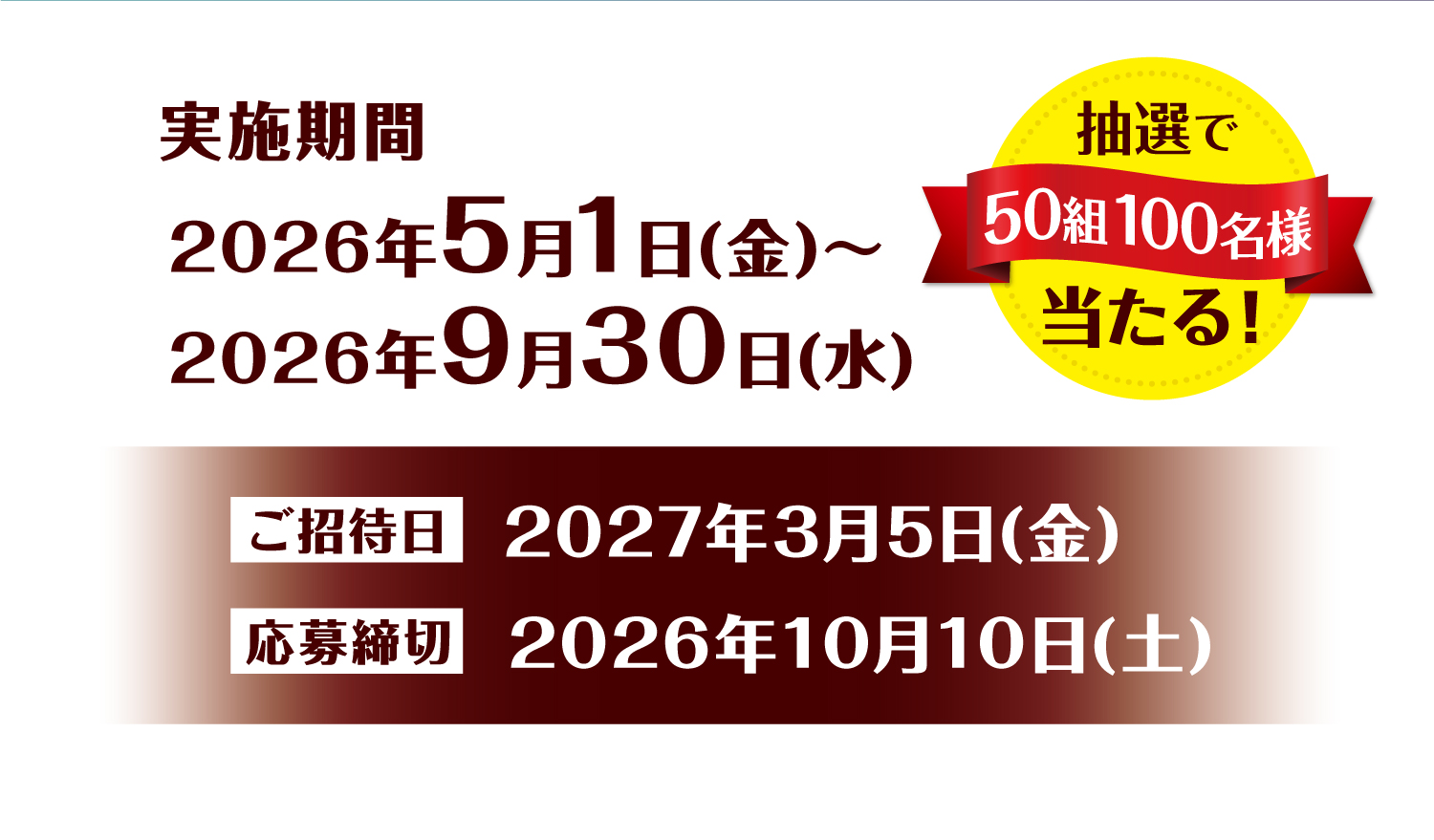 ディズニーシー貸し切りキャンペーンページ２